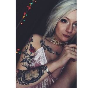 Meet your Posher, Sydney